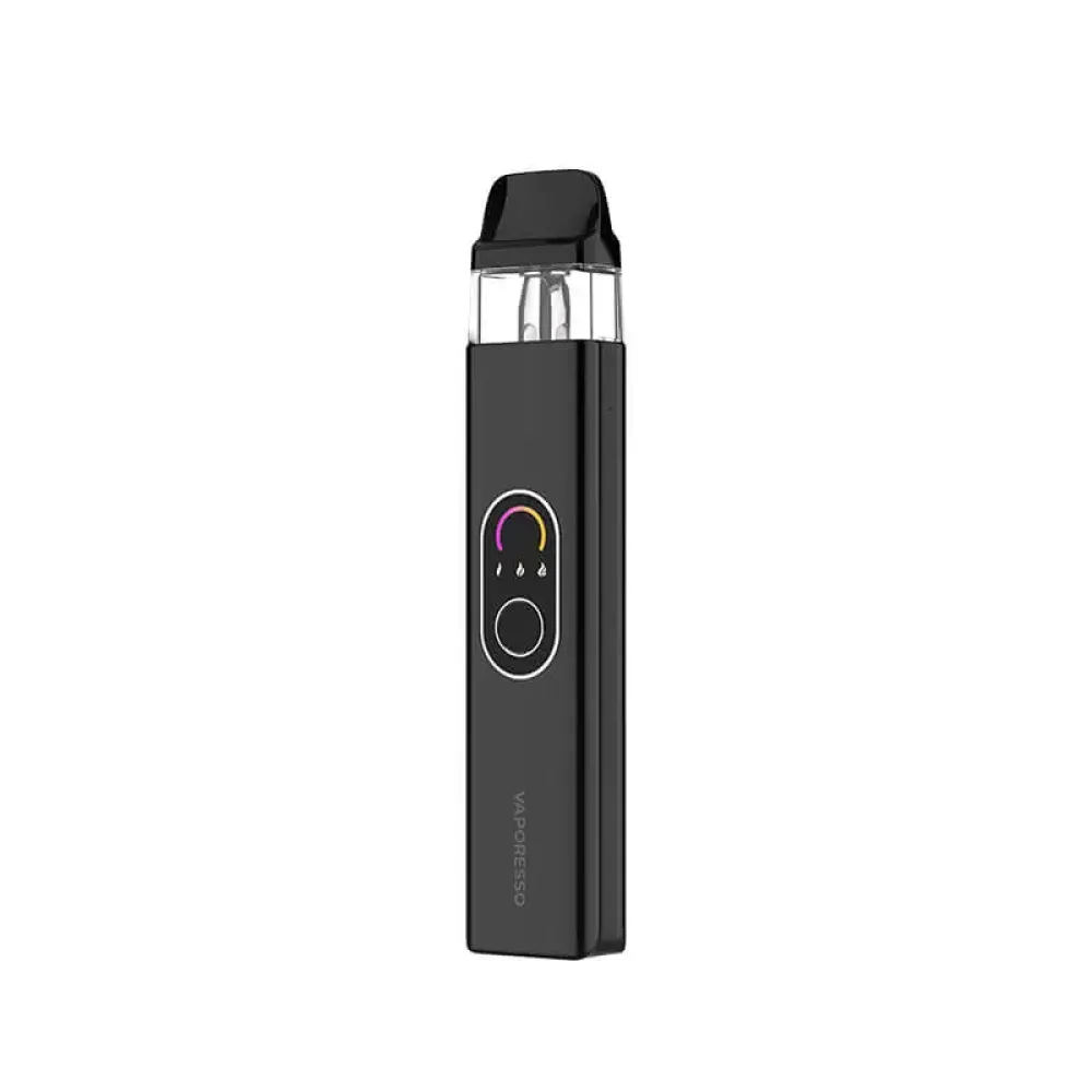 Vaporesso XROS 4 Vaporesso XROS 4
