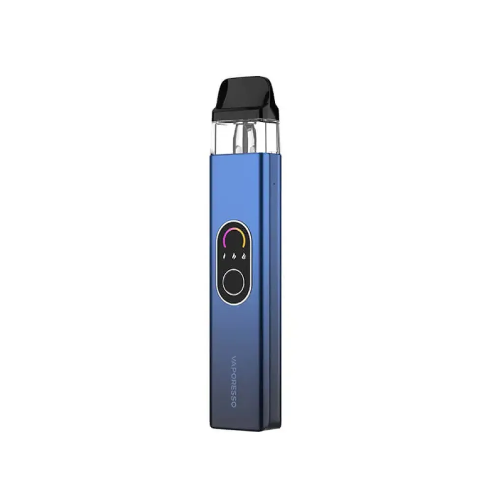 Vaporesso XROS 4 Vaporesso XROS 4