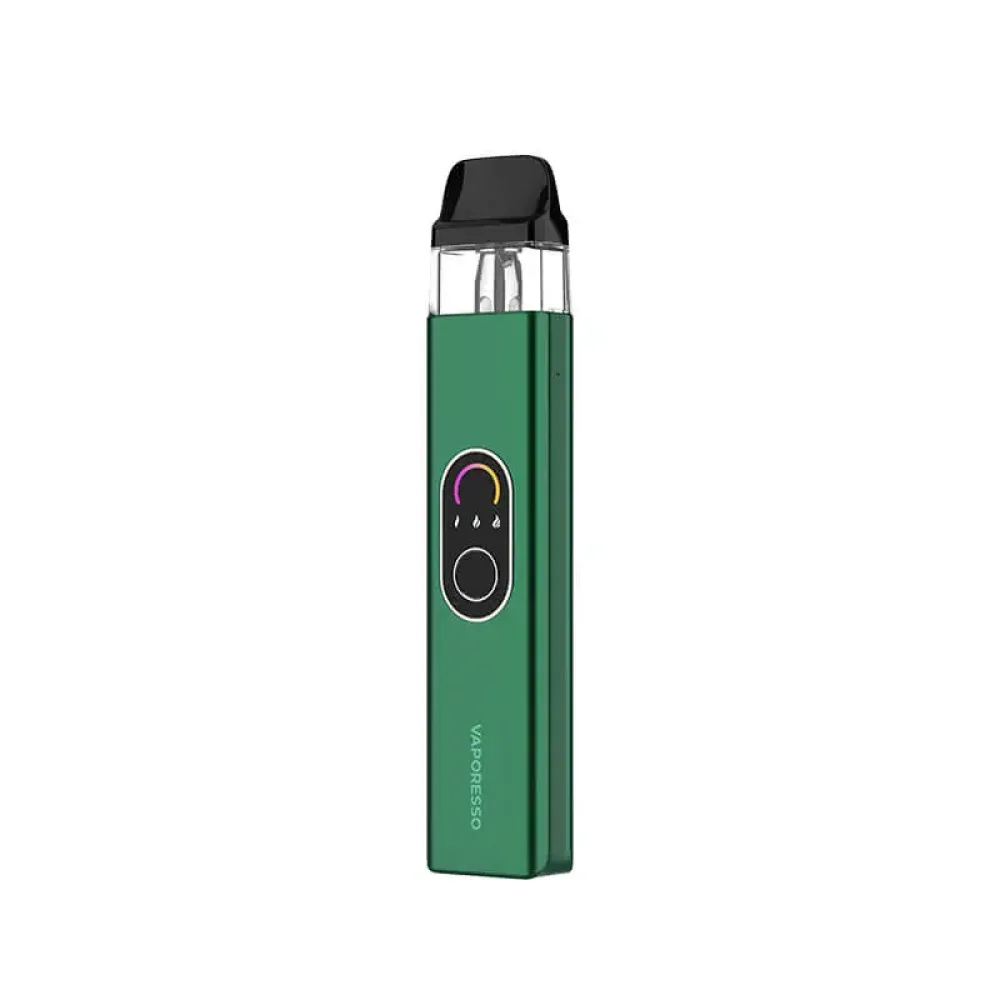 Vaporesso XROS 4 Vaporesso XROS 4