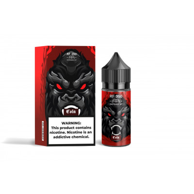 Flavorlab RF 350 30 мл - Cola Со вкусом Колы