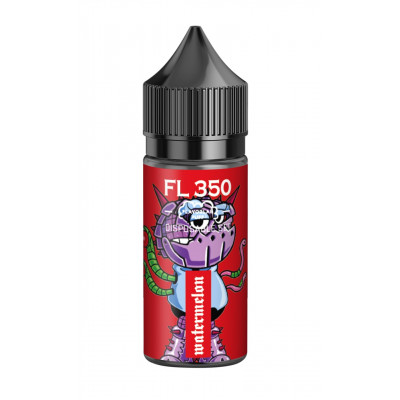 Flavorlab RF 350 30 мл - Watermelon Со вкусом Арбуза