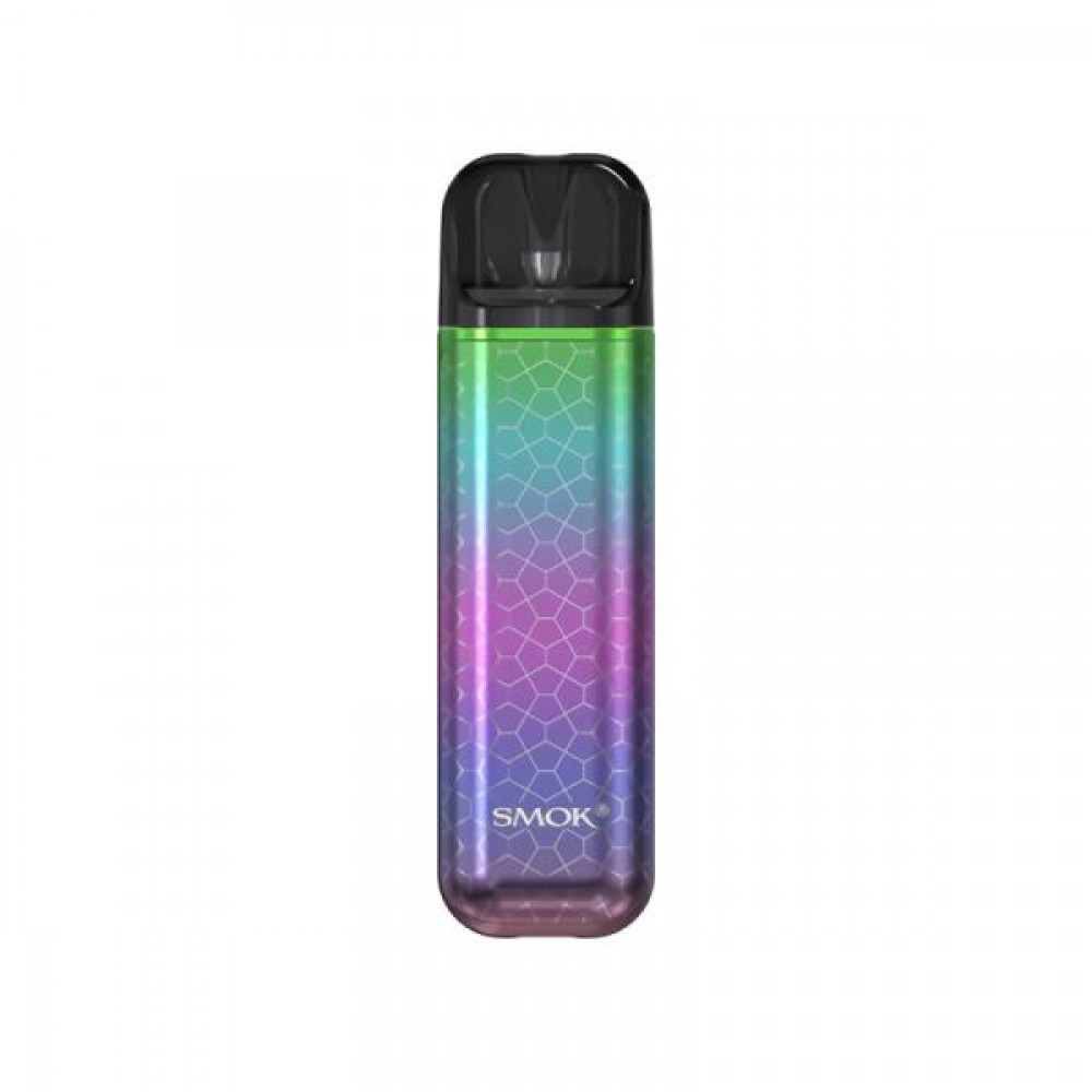 Smok Novo 2S Smok Novo 2S