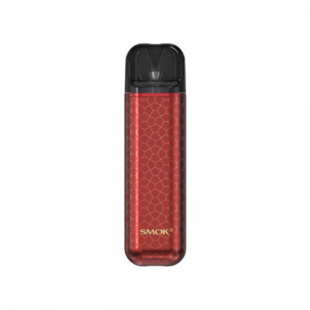 Smok Novo 2S Smok Novo 2S
