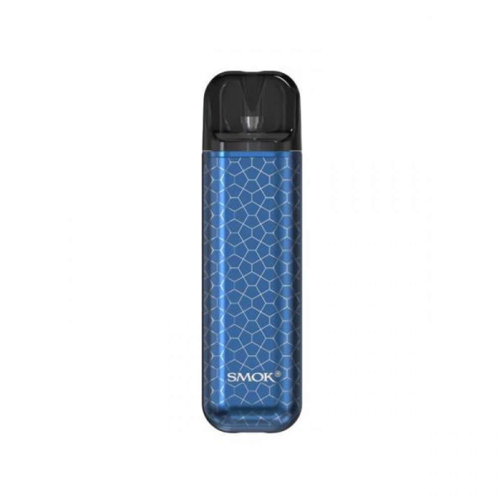 Smok Novo 2S Smok Novo 2S