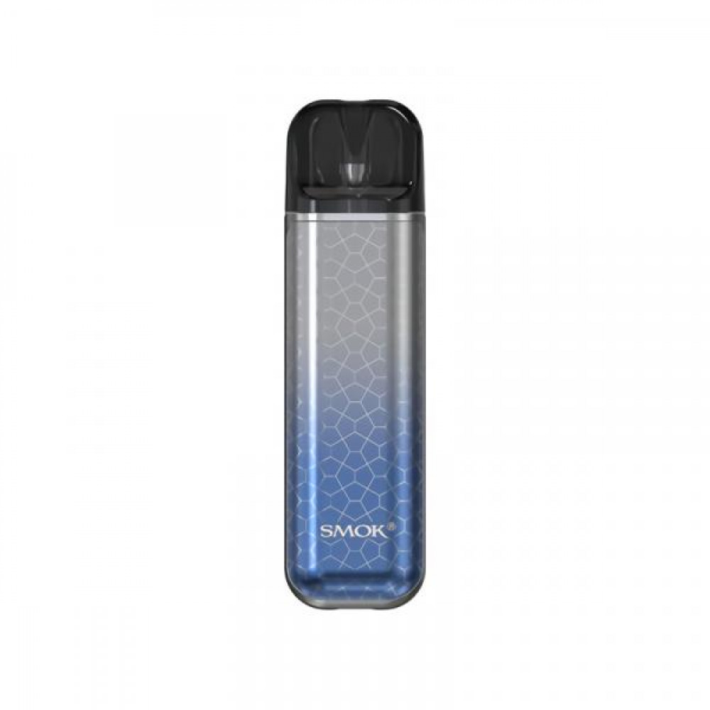 Smok Novo 2S Smok Novo 2S