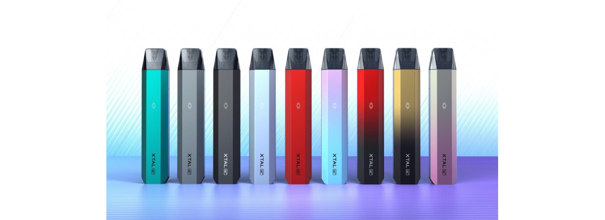 Одноразка или ПОД системы – что лучше