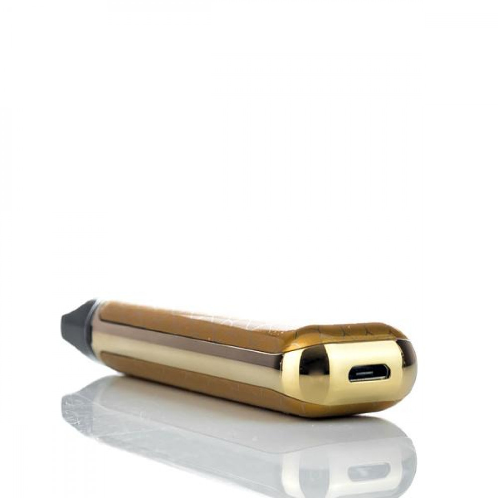 Smok Novo 3 Smok Novo 3