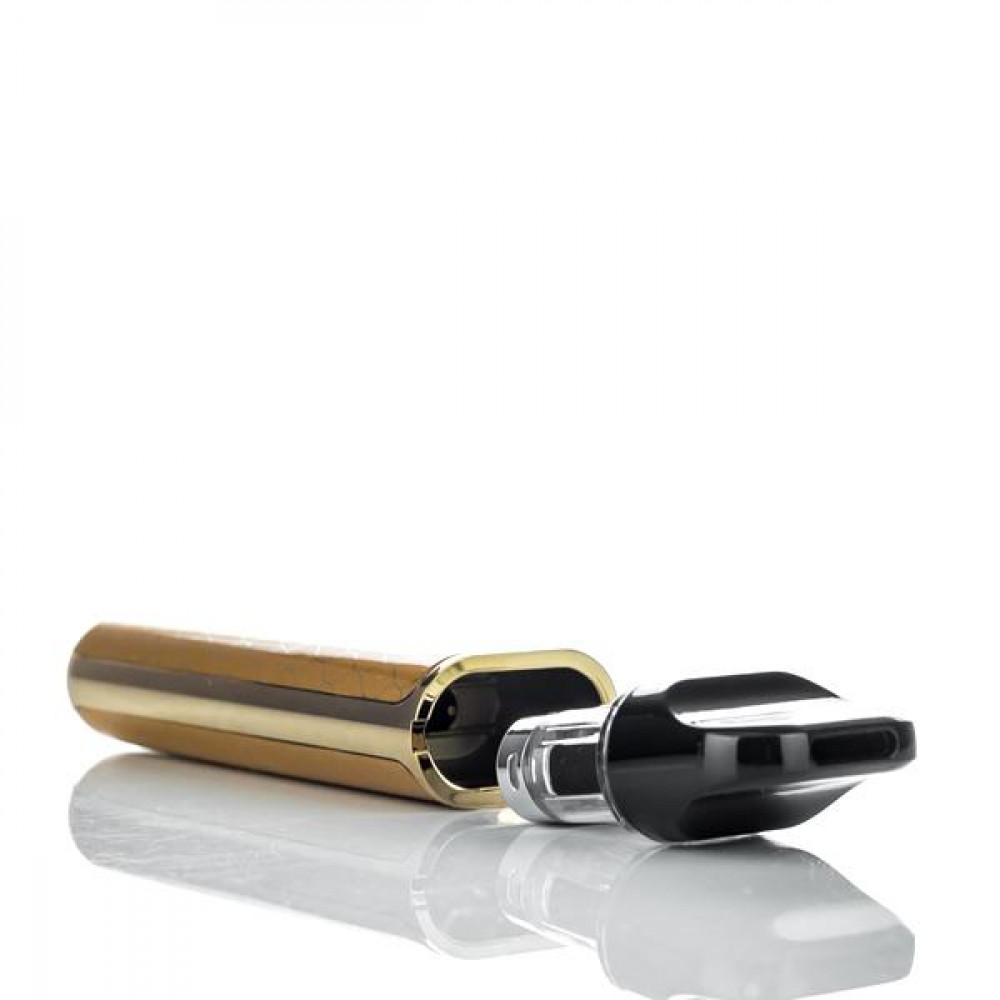 Smok Novo 3 Smok Novo 3