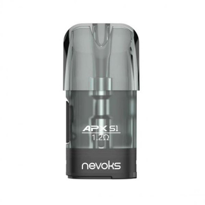 Nevoks APX A1 - 0,6 Ohm