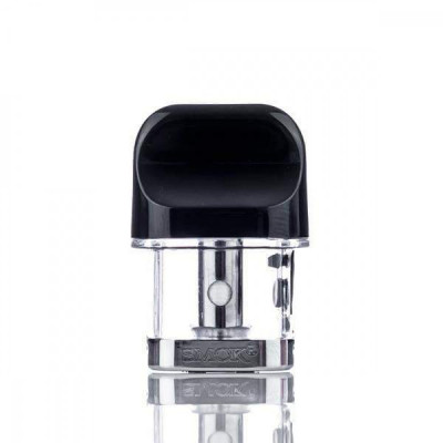 SMOK Novo 2 - 1,0 Ohm