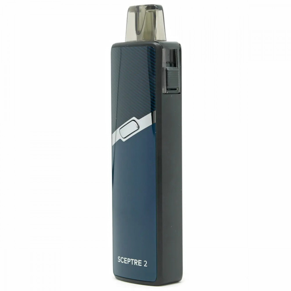 Innokin Sceptre 2 Innokin Sceptre 2