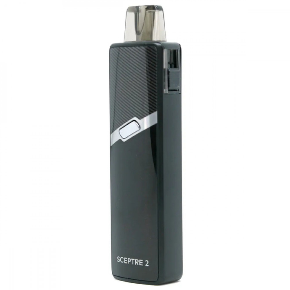Innokin Sceptre 2 Innokin Sceptre 2