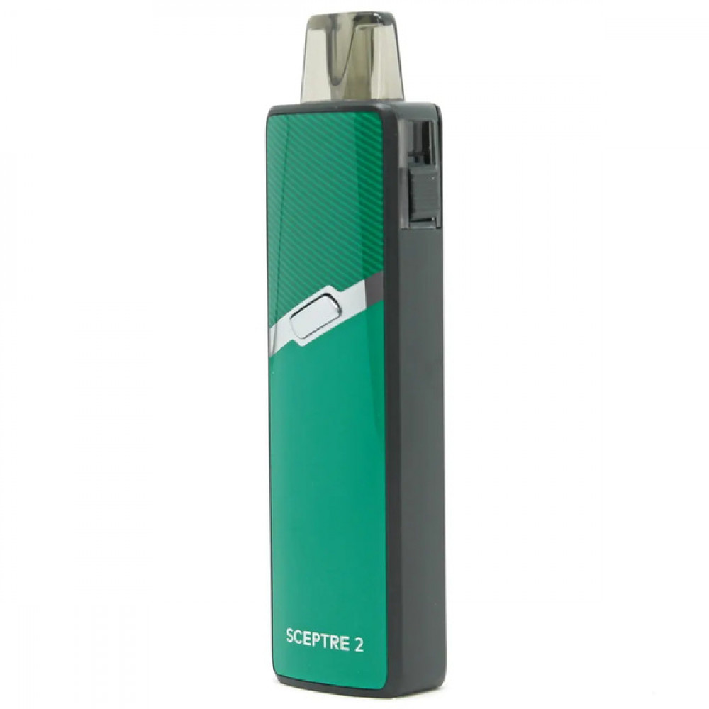 Innokin Sceptre 2 Innokin Sceptre 2