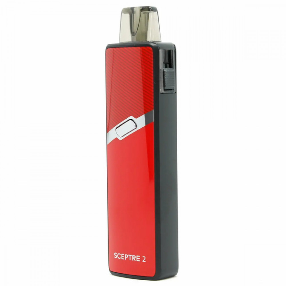 Innokin Sceptre 2 Innokin Sceptre 2