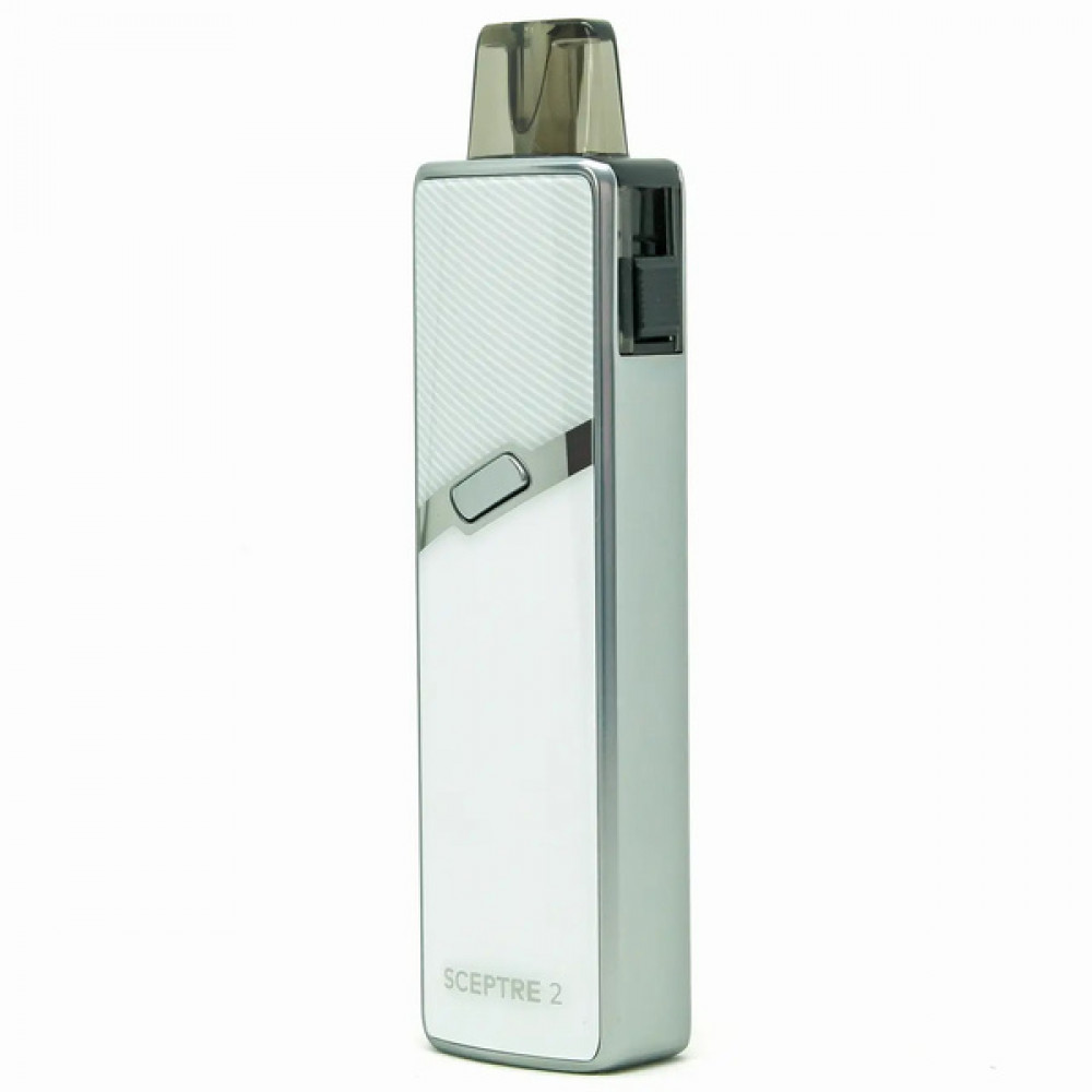 Innokin Sceptre 2 Innokin Sceptre 2