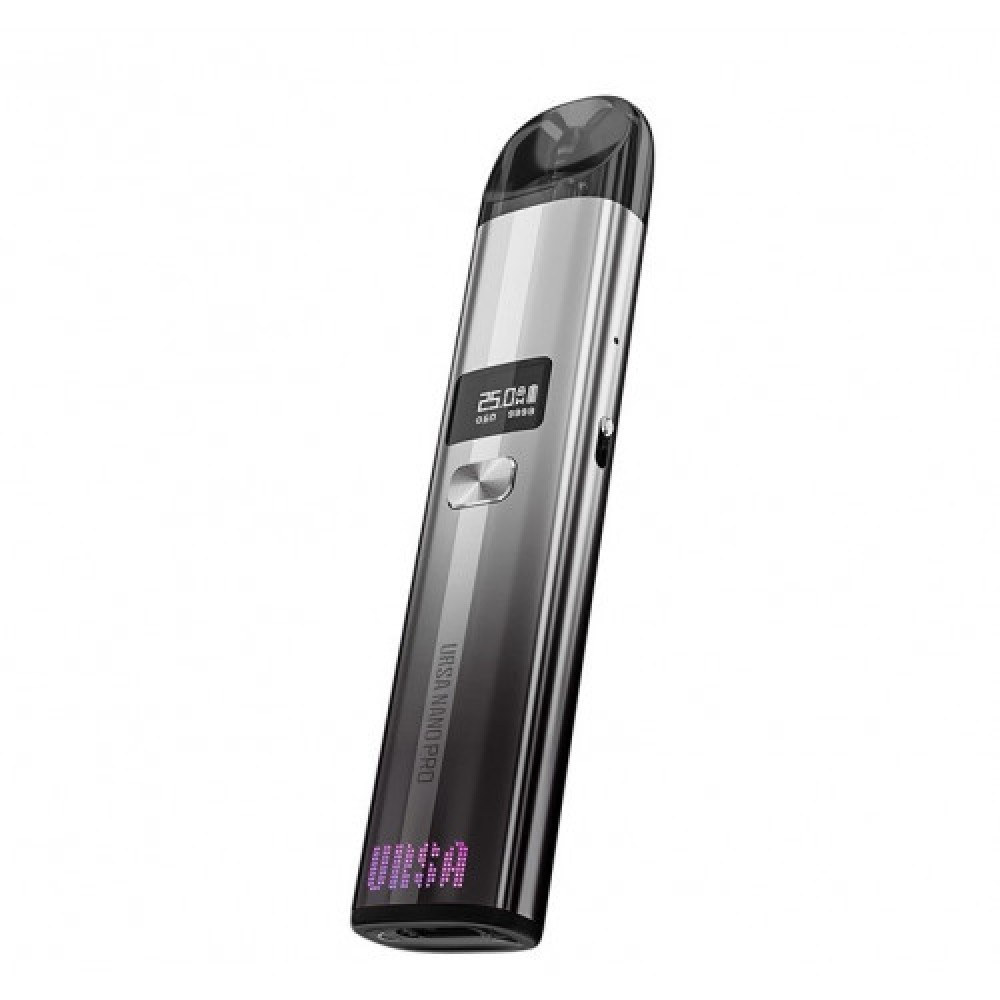 Lost Vape URSA Nano Pro Lost Vape URSA Nano Pro