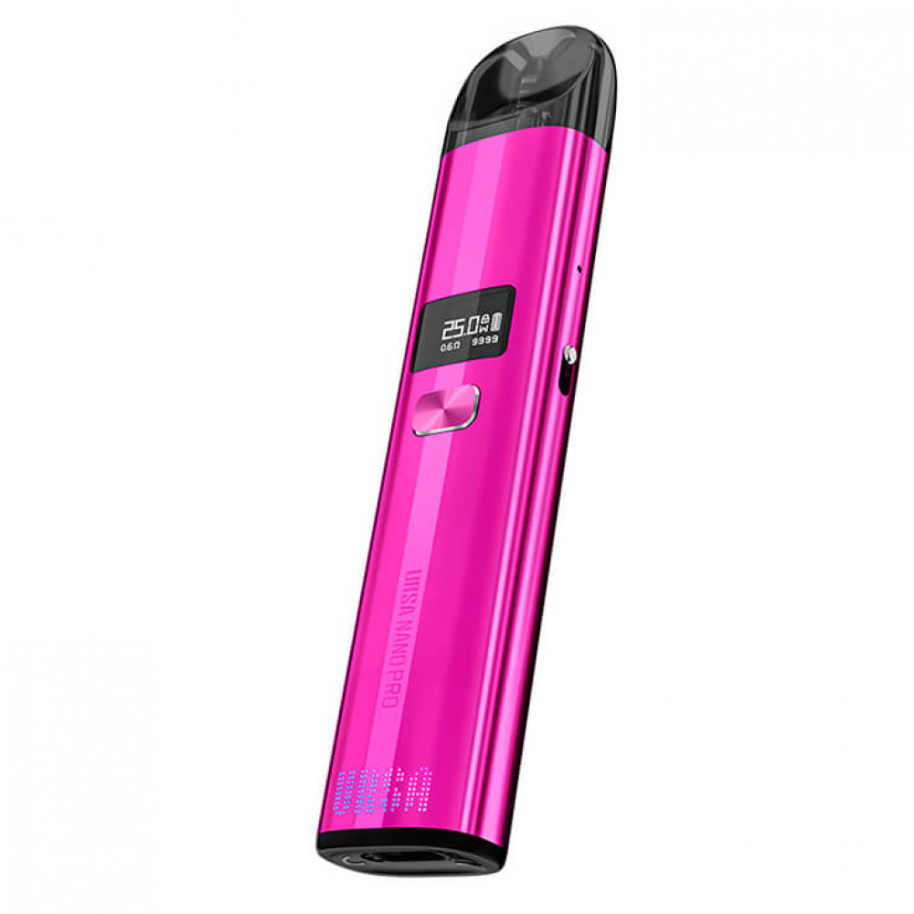 Lost Vape URSA Nano Pro Lost Vape URSA Nano Pro