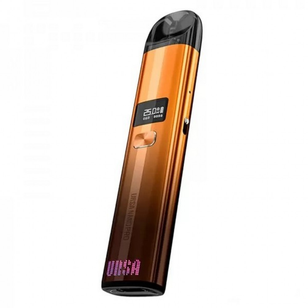 Lost Vape URSA Nano Pro Lost Vape URSA Nano Pro