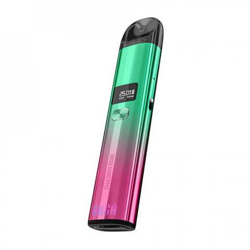 Lost Vape URSA Nano Pro Lost Vape URSA Nano Pro
