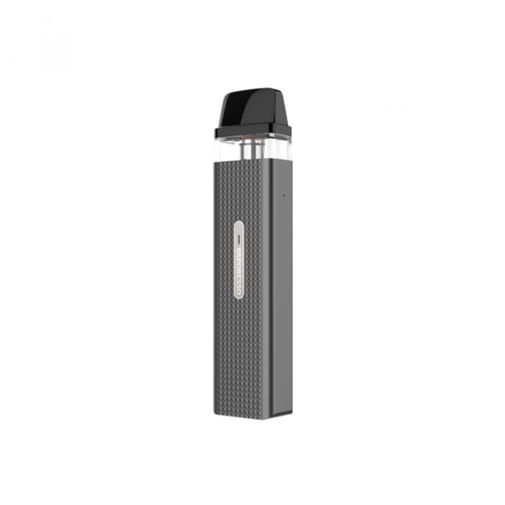 Vaporesso XROS Mini Vaporesso XROS Mini