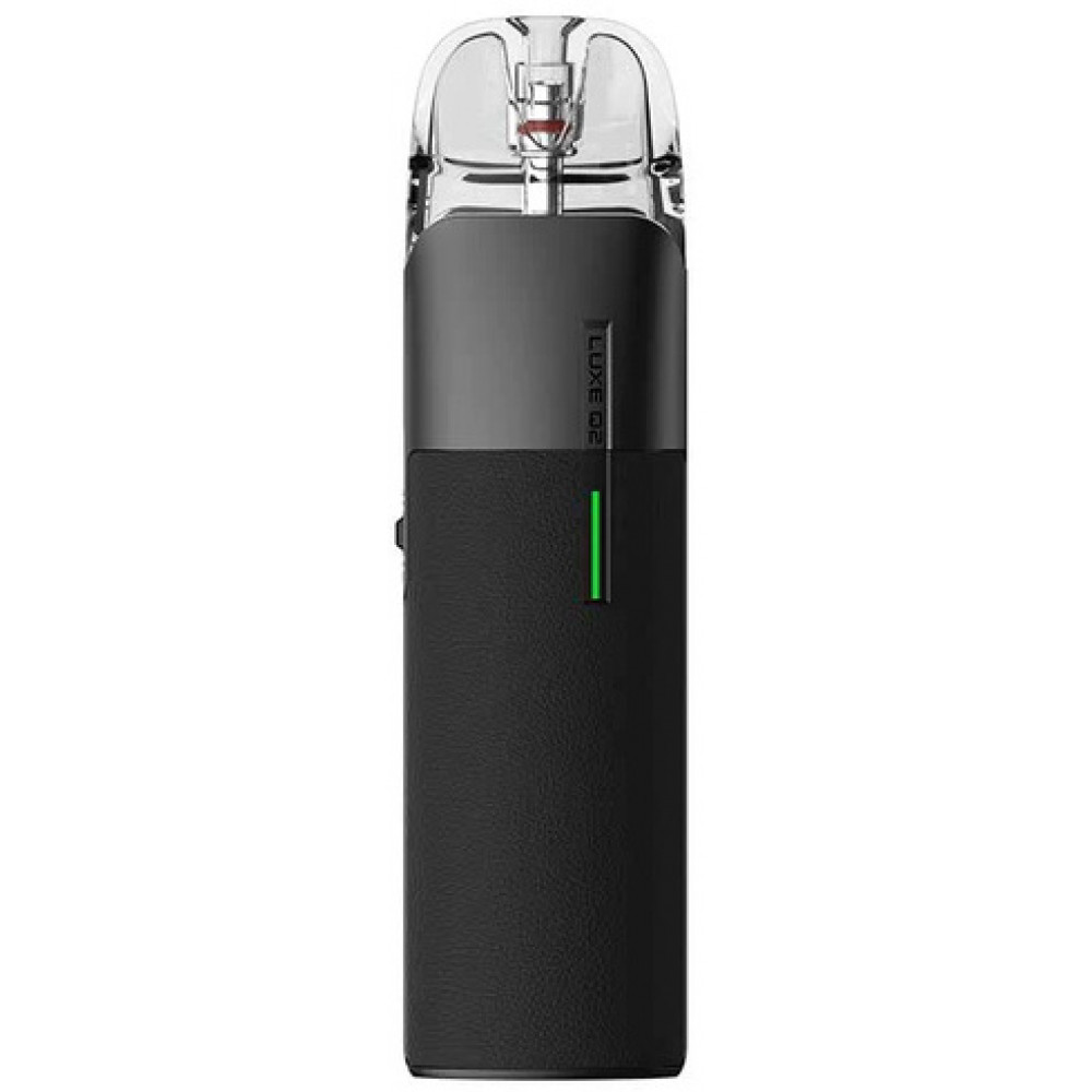 Vaporesso LUXE Q2 Vaporesso LUXE Q2