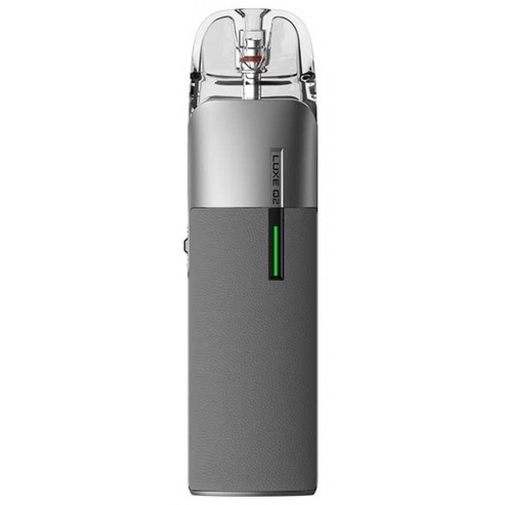 Vaporesso LUXE Q2 Vaporesso LUXE Q2