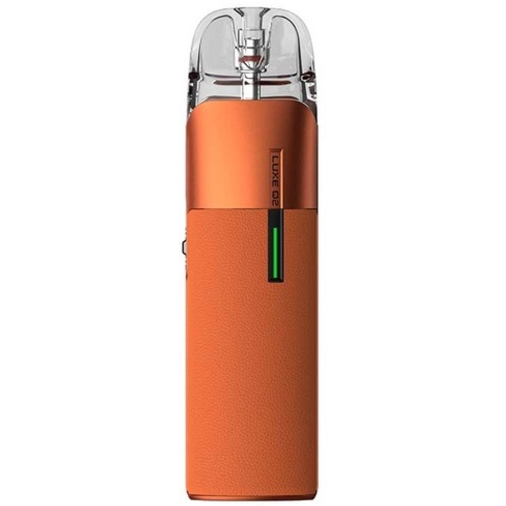 Vaporesso LUXE Q2 Vaporesso LUXE Q2