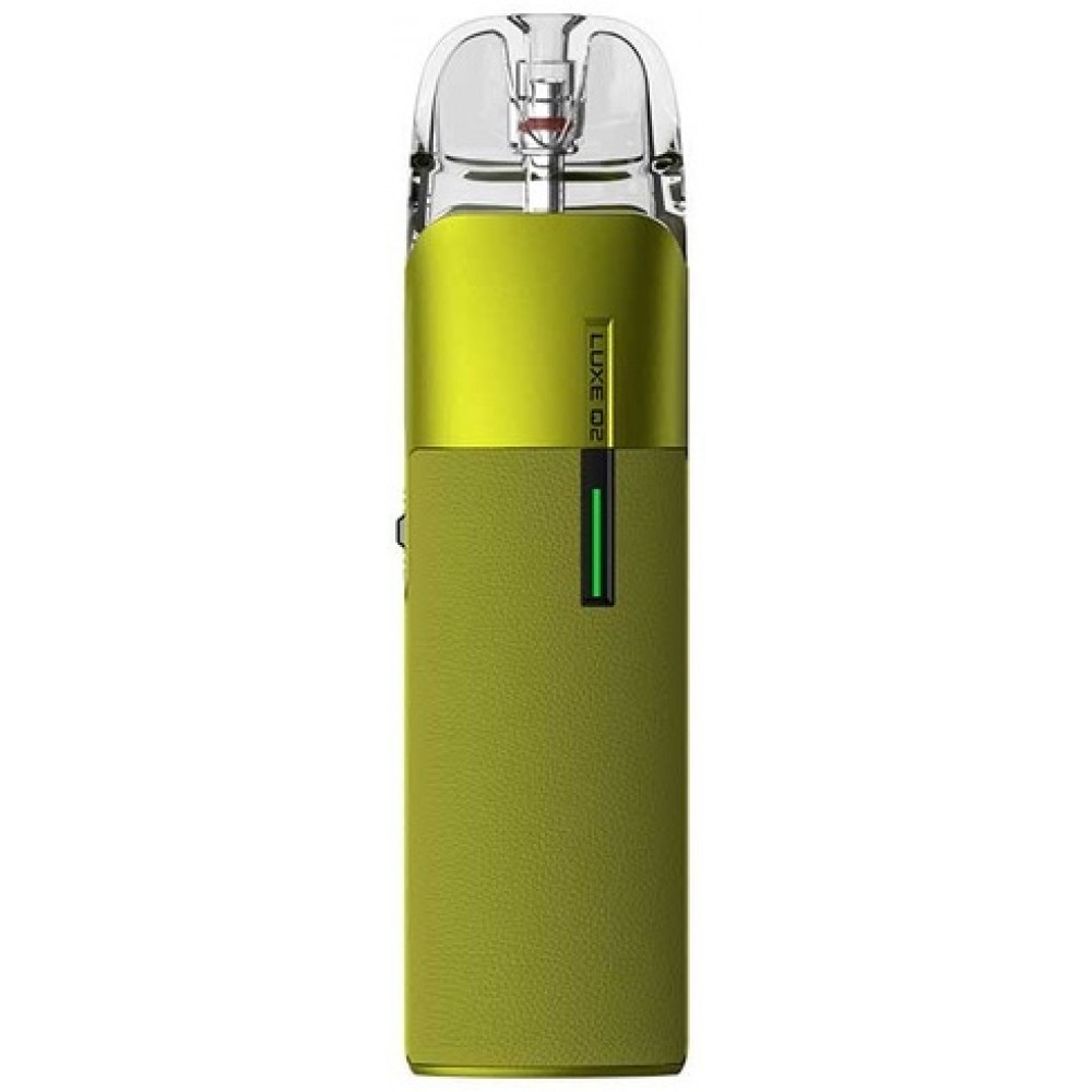 Vaporesso LUXE Q2 Vaporesso LUXE Q2