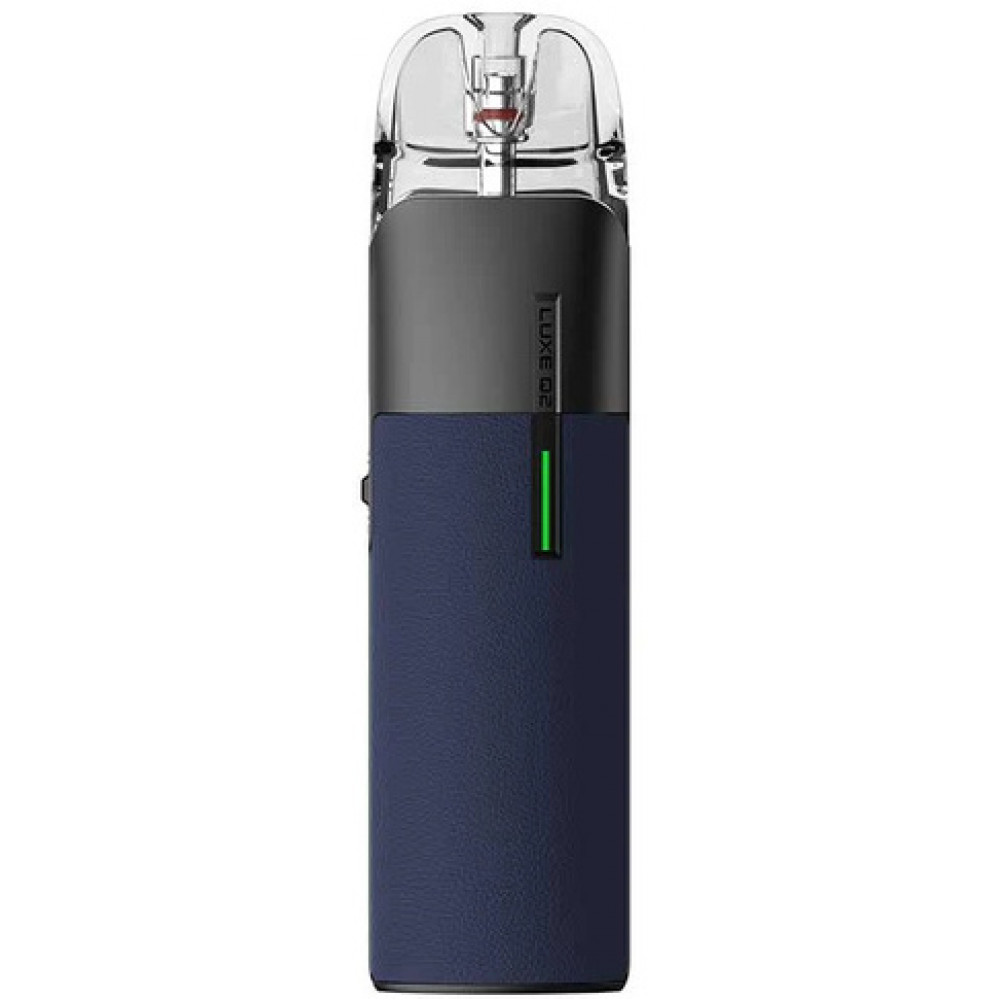 Vaporesso LUXE Q2 Vaporesso LUXE Q2