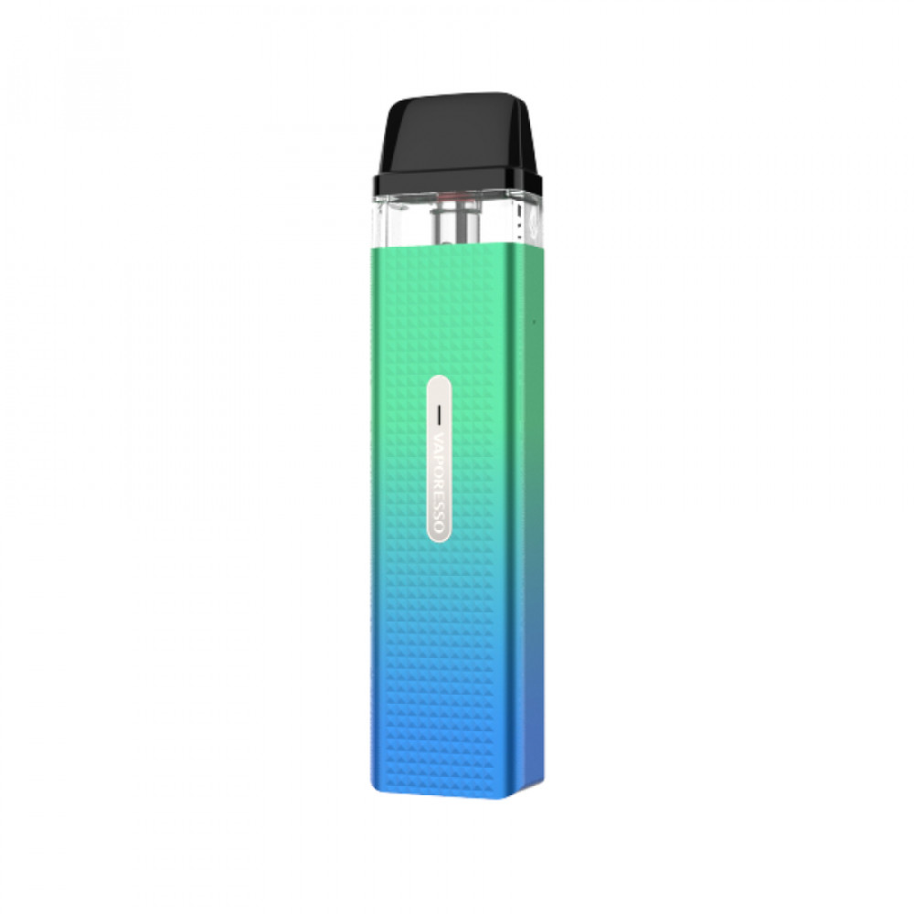 Vaporesso XROS Mini Vaporesso XROS Mini