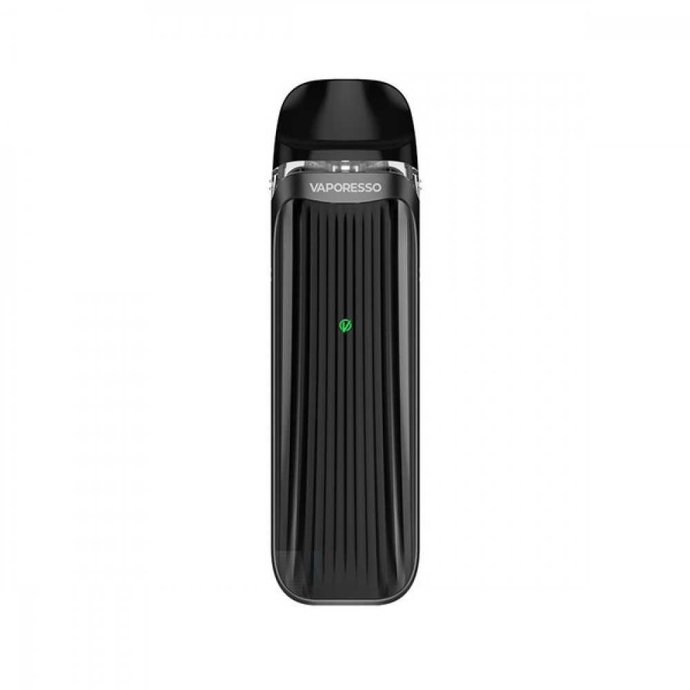 Vaporesso LUXE QS Vaporesso LUXE QS