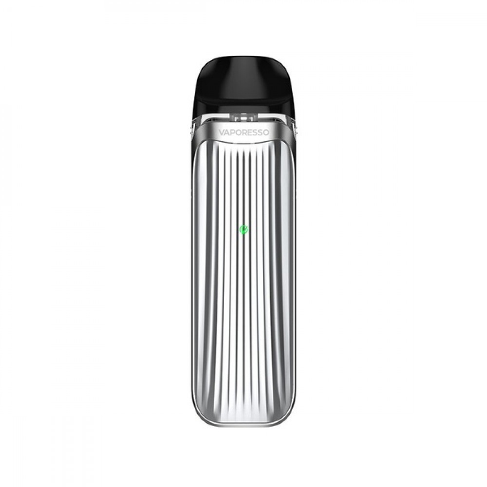 Vaporesso LUXE QS Vaporesso LUXE QS