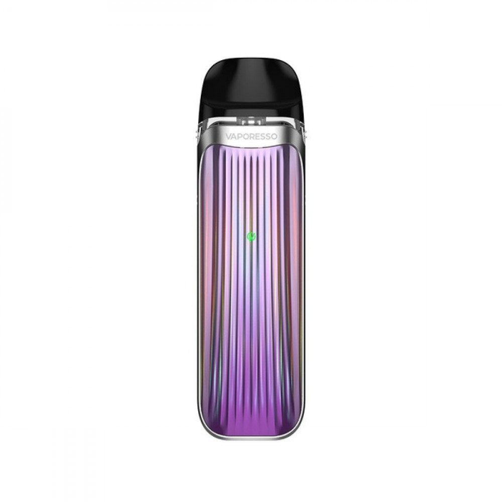Vaporesso LUXE QS Vaporesso LUXE QS