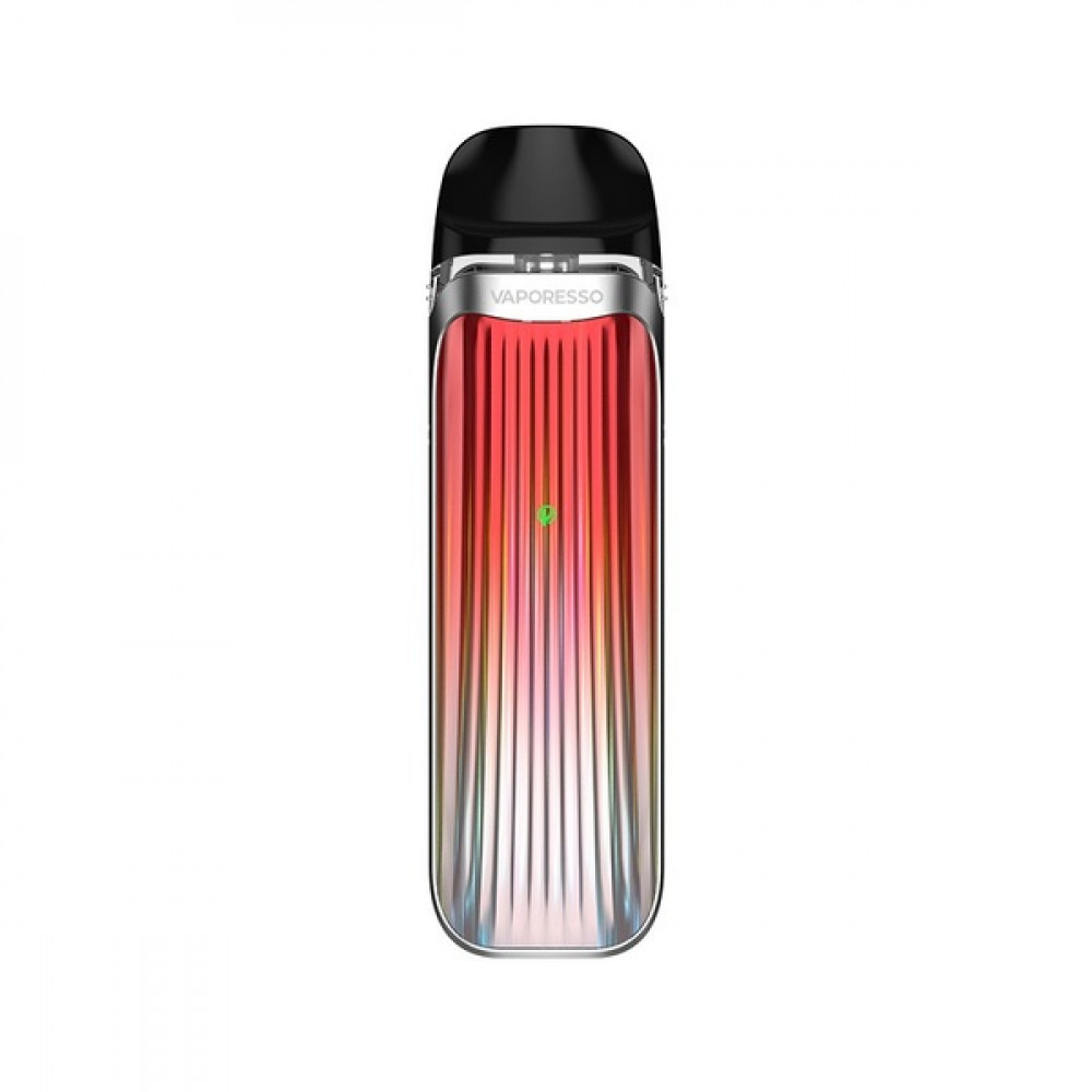 Vaporesso LUXE QS Vaporesso LUXE QS