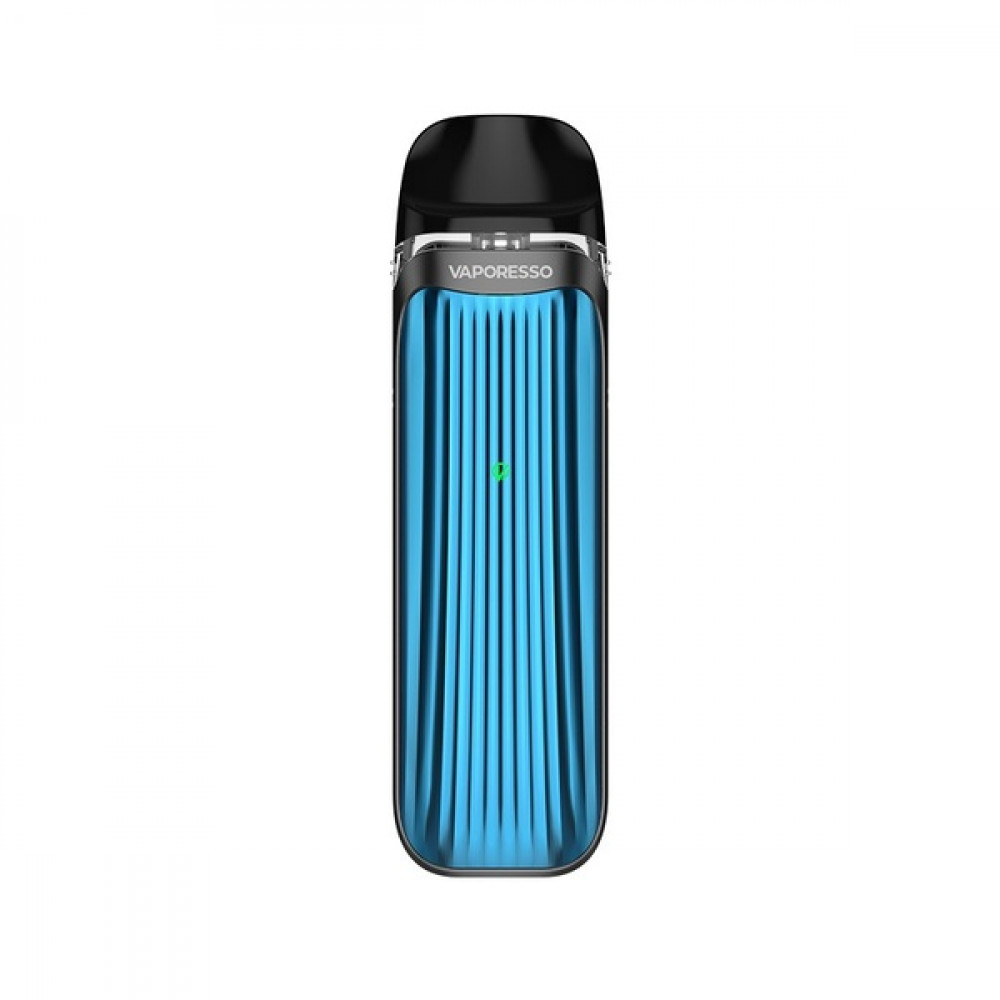 Vaporesso LUXE QS Vaporesso LUXE QS