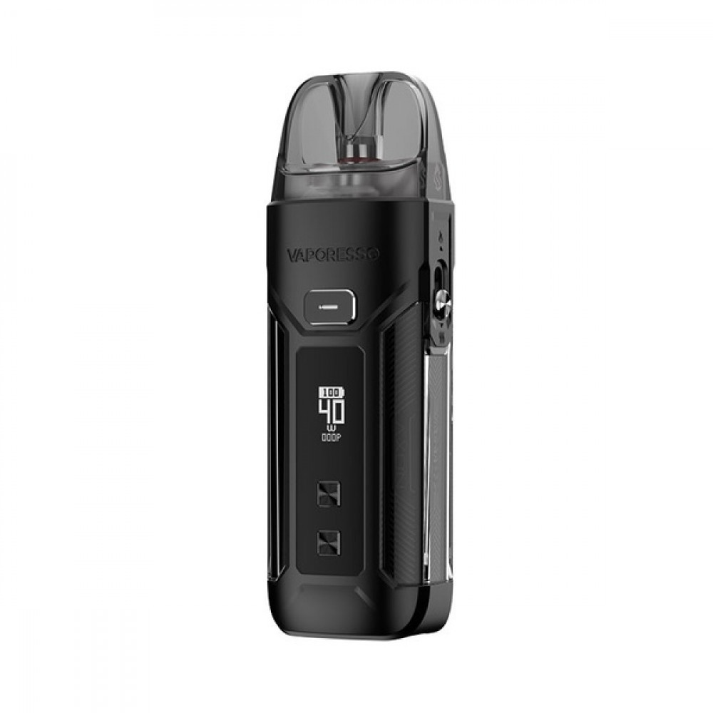 Vaporesso LUXE X Pro Vaporesso LUXE X Pro