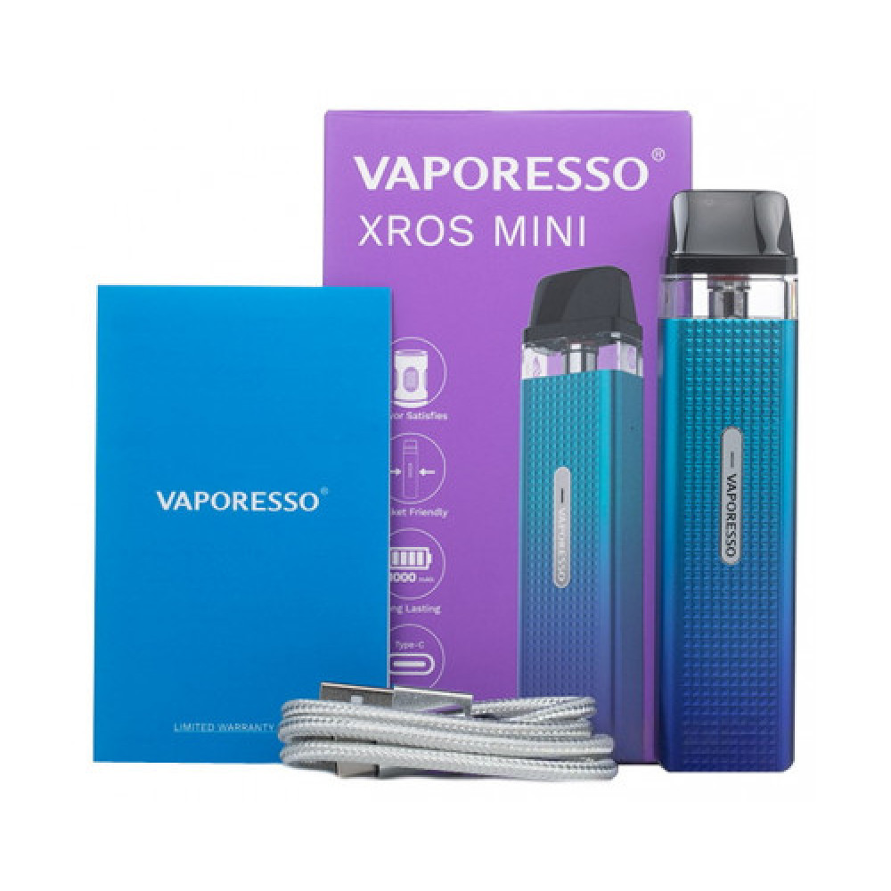 Vaporesso XROS Mini Vaporesso XROS Mini