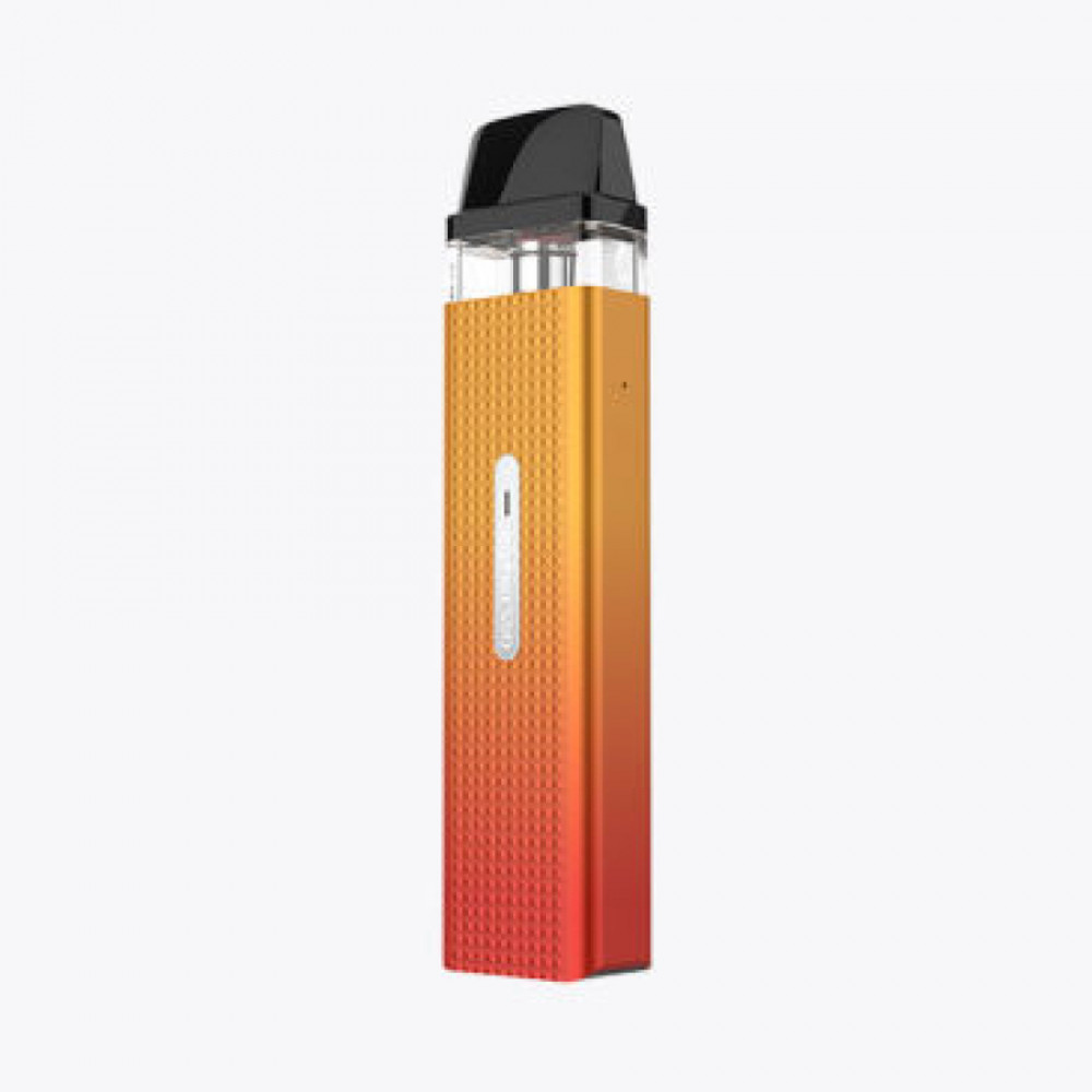 Vaporesso XROS Mini Vaporesso XROS Mini