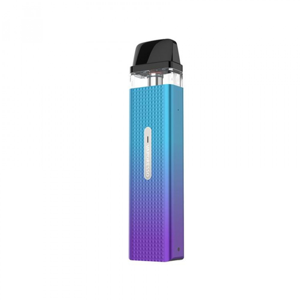 Vaporesso XROS Mini Vaporesso XROS Mini