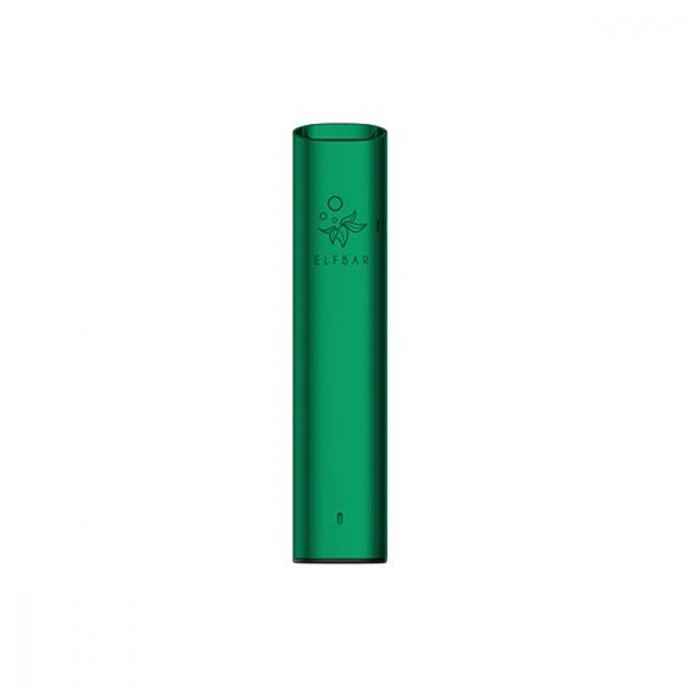 Elf Bar Mate 500 Elf Bar Mate 500
