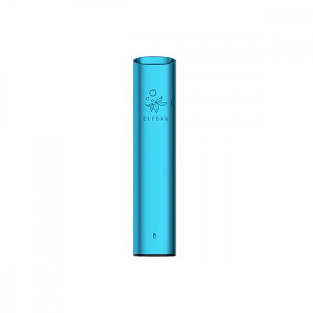Elf Bar Mate 500 Elf Bar Mate 500