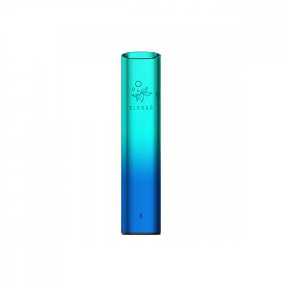 Elf Bar Mate 500 Elf Bar Mate 500