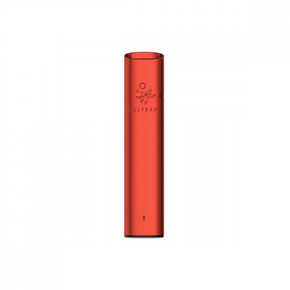 Elf Bar Mate 500 Elf Bar Mate 500