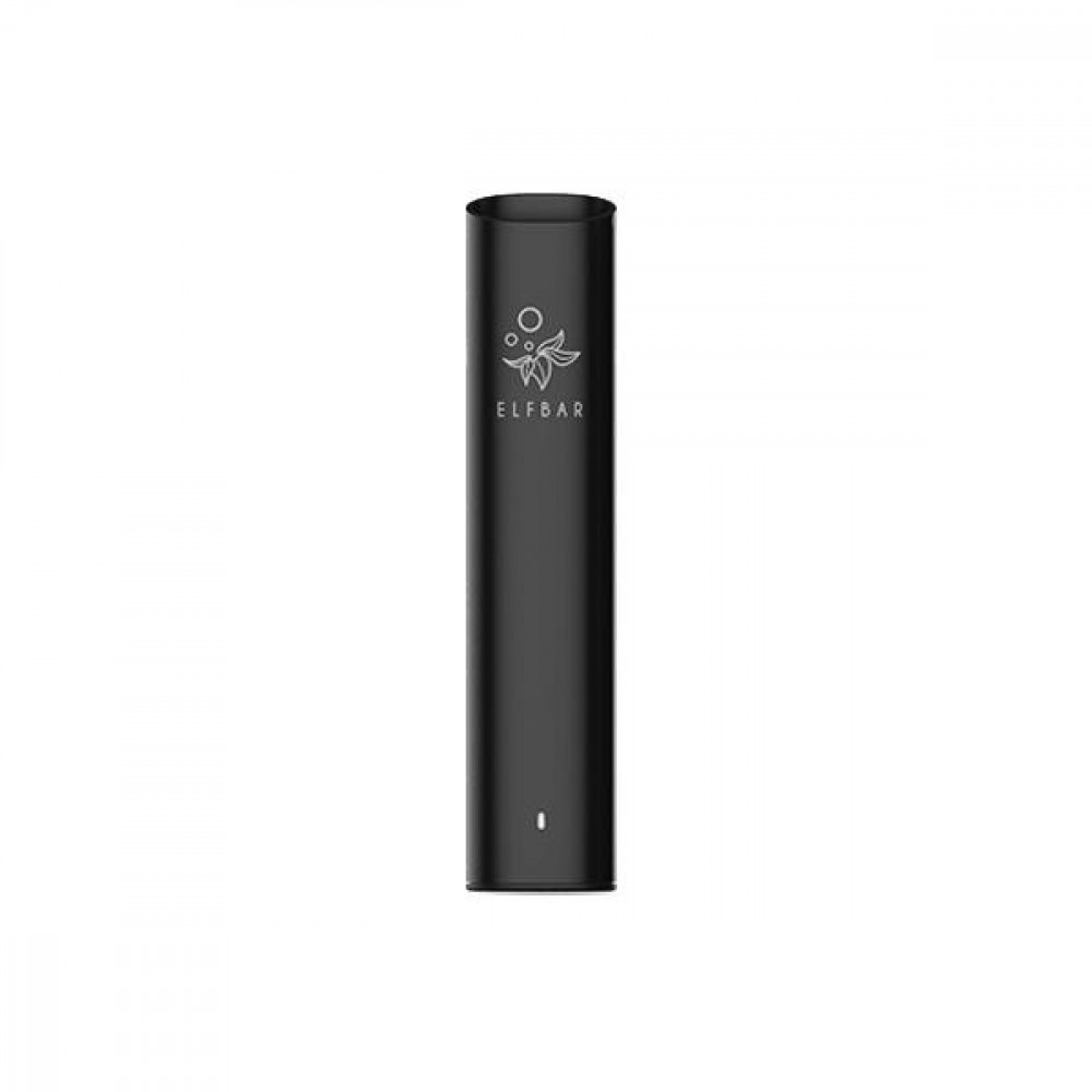 Elf Bar Mate 500 Elf Bar Mate 500