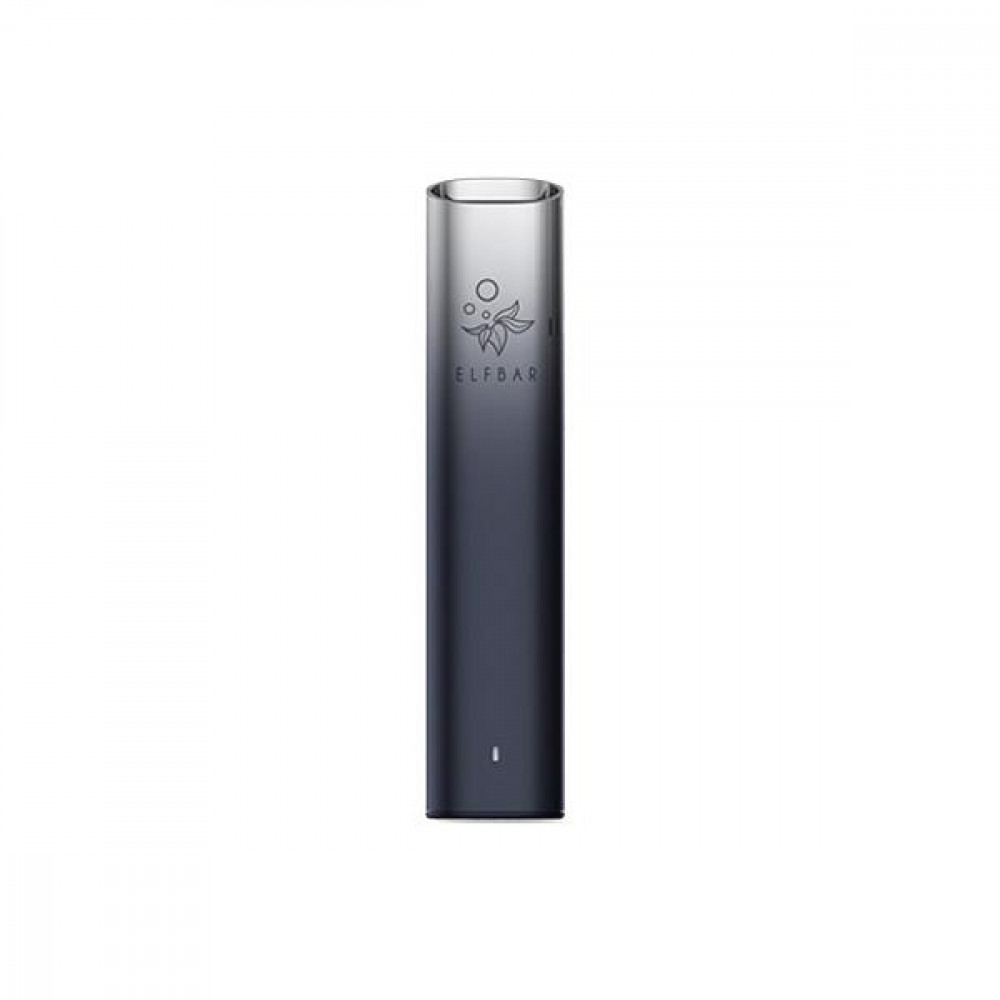Elf Bar Mate 500 Elf Bar Mate 500