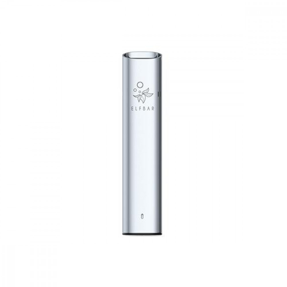 Elf Bar Mate 500 Elf Bar Mate 500