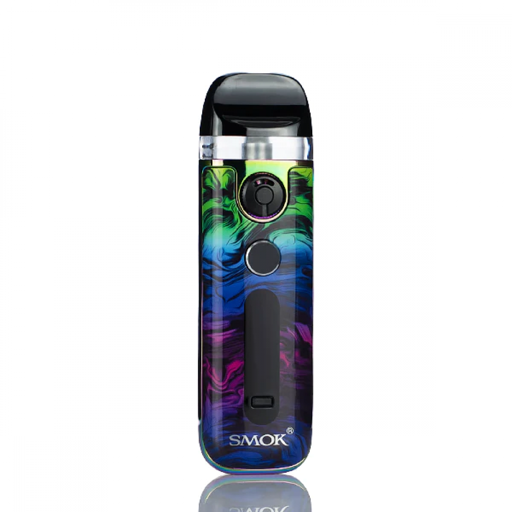 Smok Novo 5 Smok Novo 5