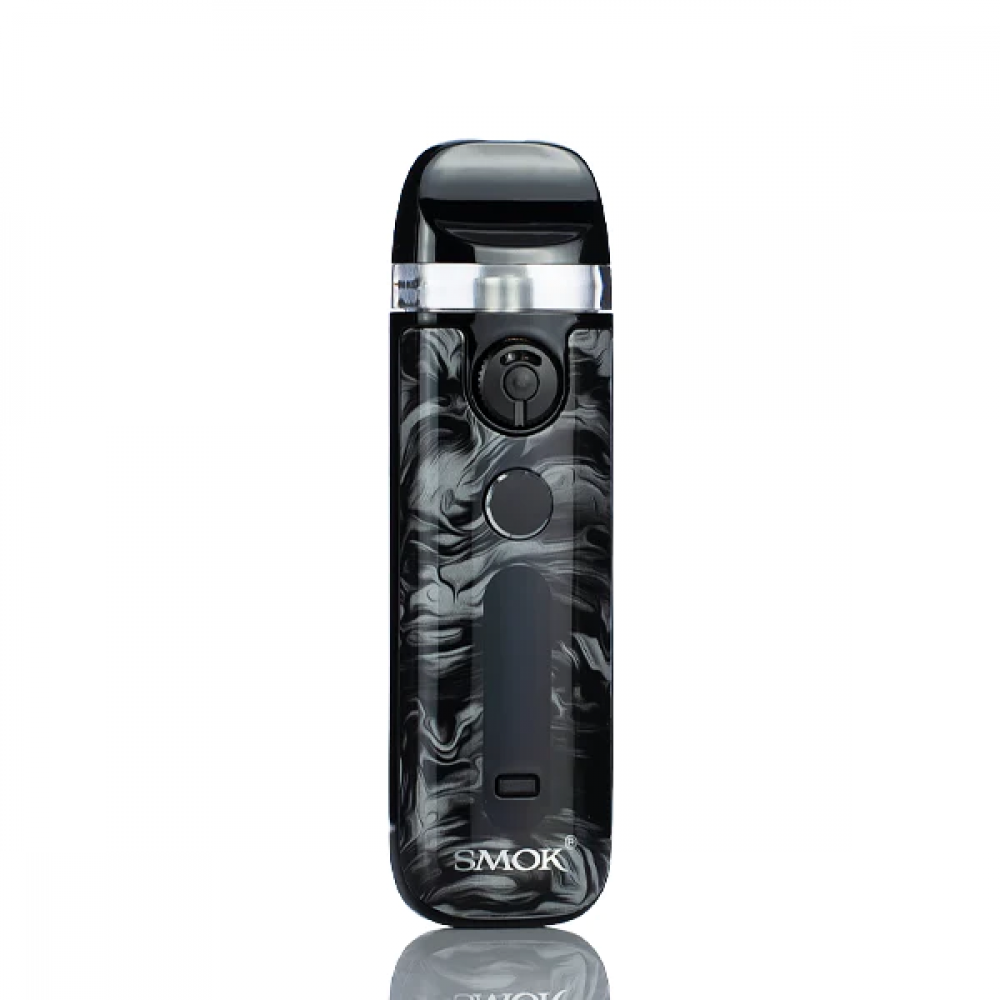 Smok Novo 5 Smok Novo 5