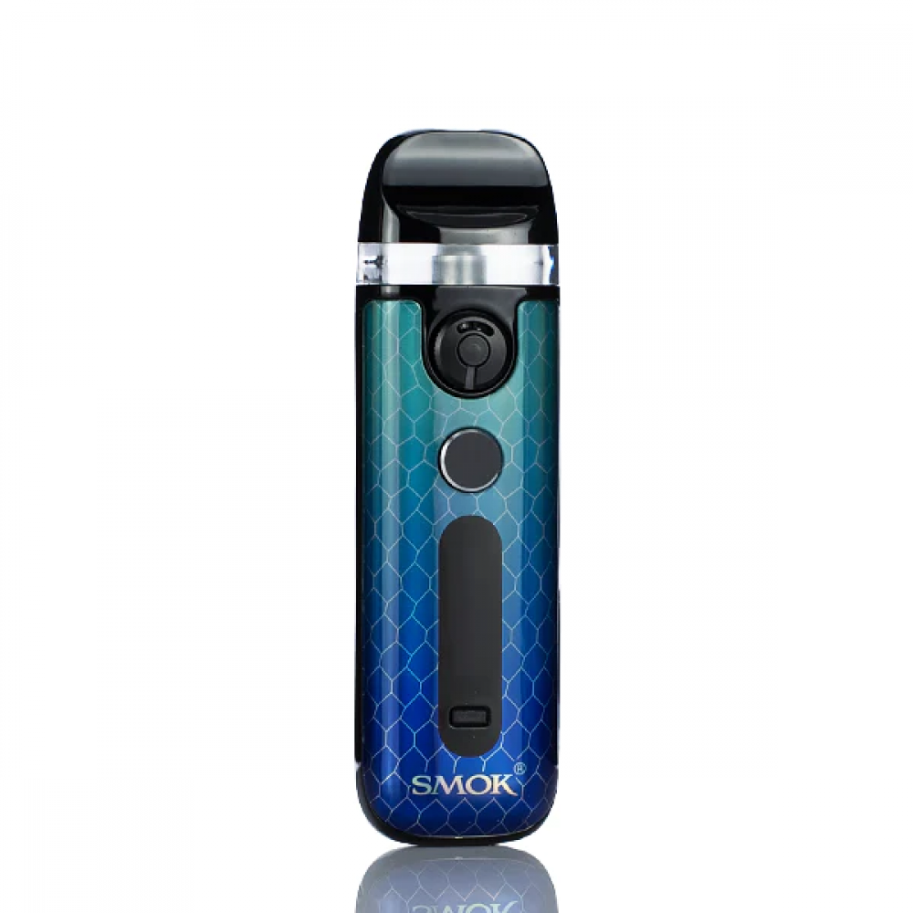 Smok Novo 5 Smok Novo 5