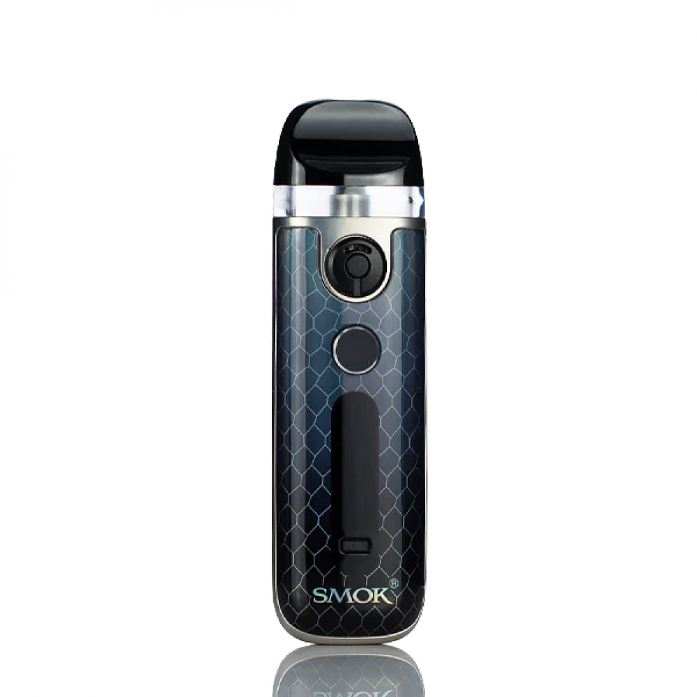 Smok Novo 5 Smok Novo 5